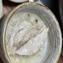장수누룽지백숙&명품장어 | 파주 맛집) 장수 누룽지백숙 명품장어 후기 ! 헤이리 맛집
