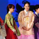 김민종농장 이미지