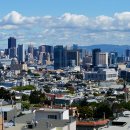 always stay 이미지