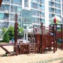 명곡공인중개사사무소 이미지