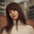 르리스 이미지