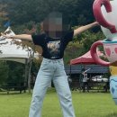 수영역헬스 빌드프로짐에서 3개월 다이어트 얼마나 뺐을까? 운동, 식단 공유