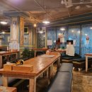 빈대떡아씨 이미지