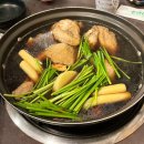 삼복한방닭한마리 이미지