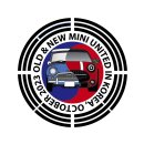 [필독] 2023년 MINI UNITED 날짜 및 장소 확정. 이미지