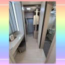 삼부스크린 골프연습장 이미지