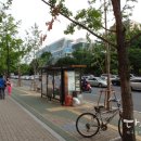 구민운동장 축구장 네이버블로그