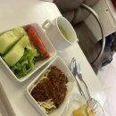 이마트24 고산센타점 | 광고아님/내돈내산/공항 라운지 무제한 이용 카드 추천, 후기, 사용방법(신한카드 더 베스트 F카드)