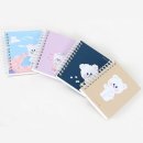 디자인수첩