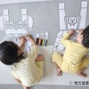 디자인오 이미지