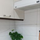 구룡포침구