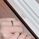 W3 아크레도 종로점 웨딩밴드 수령 후기💍