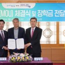 (주)성진산업 이미지