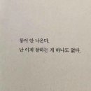 코코다방 이미지