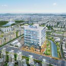 농협호암 이미지