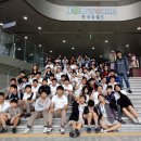 경천중학교 이미지