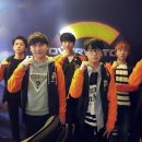 오투커뮤니케이션즈 이미지