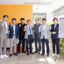 강서기동대 이미지