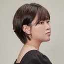 김정아헤어 이미지