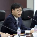 바와통상