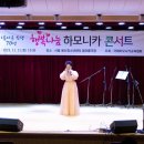 축배의 노래 A,A# 한지희연주 이미지