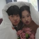 청담아우라 네이버블로그