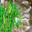 미평9길 이미지