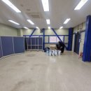 한국앵글랙시스템 | 서류 창고, 서류보관고 앵글 랙 선반 실측 후기_충남 서산