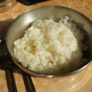 원조의정부부대찌게 이미지