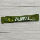 신 복만네종합식품 | 호주 시드니 의약품 리스트 양식 신고방법 수화물 음식 반입