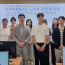 네츄럴치과기공소 이미지