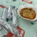 행복한참김밥 이미지