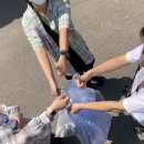 성지무역 이미지