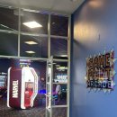 디즈니랜드게임장 이미지