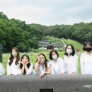 (주)카라아이엔씨