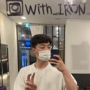 위드바디 휘트니스 이미지