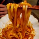 우리유부