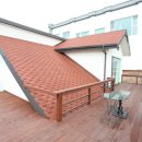 강가의 낙원펜션 이미지