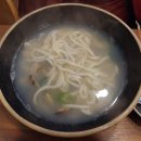 옥천냉면&생바지락칼국수 이미지