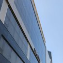 엔칙스치킨 부천소사점 | 부천웨딩홀 MJ컨벤션 뷔페후기(feat. 예식장)