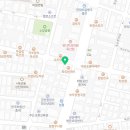 호시타꼬야끼독산점 이미지