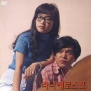 라나로그