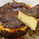 고운맛집 이미지