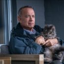 A Man Called Otto 이미지