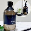 코코도르디퓨저 추천 코코도르 그란데 프리미엄 디퓨저 500ml 우디호텔 향