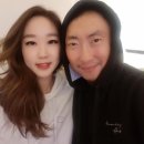 키스호프