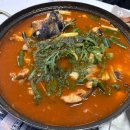 태평양 | 속초 동명항 맛집 태평양횟집 후기 | 막회 먹고 매운탕까지 괜찮았던 집