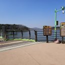 소야리 마을회관 이미지