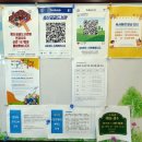 부여(홍산)-10 이미지