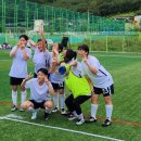 예당고등학교 더코리아